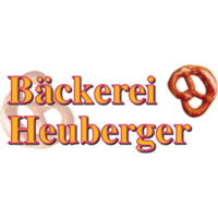 Bäckerei Heuberger · 92271 Freihung - Großschönbrunn · Neue Amberger Straße 6