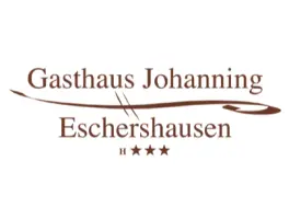 Gasthaus Johanning in 37170 Uslar: