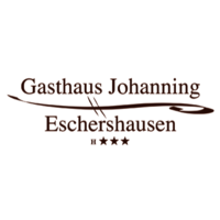 Gasthaus Johanning · 37170 Uslar · Meinte 8