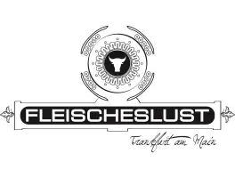 Fleischeslust Frankfurt GmbH, 60594 Frankfurt am Main