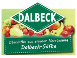 Süssmosterei Dalbeck GbR in 42579 Heiligenhaus: