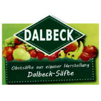Süssmosterei Dalbeck GbR · 42579 Heiligenhaus · Mühlenweg 18