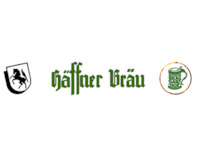 Häffner Bräu GmbH - Brauerei, Hotel und Gasthof, 74906 Bad Rappenau