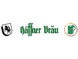 Häffner Bräu GmbH - Brauerei, Hotel und Gasthof, 74906 Bad Rappenau