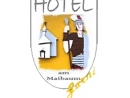 Hotel am Maibaum, 58809 Neuenrade