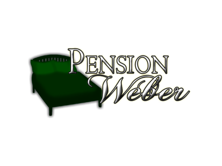 Pension Weber