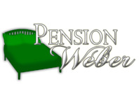 Pension Weber, 04758 Oschatz