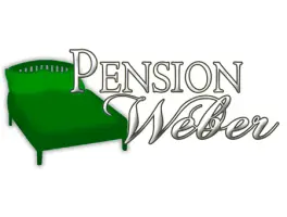 Pension Weber, 04758 Oschatz