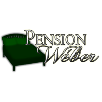 Pension Weber · 04758 Oschatz · Seminarstraße 33