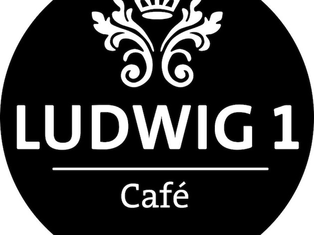 Café Ludwig 1