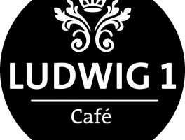 Café Ludwig 1 in 76835 Rhodt unter Rietburg: