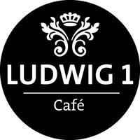 Bilder Café Ludwig 1