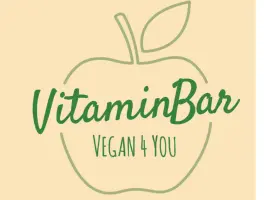 Vegan Restaurant & VitaminBar in 63450 Hanau: