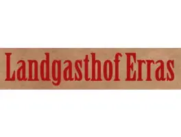 Landgasthof Erras Fichtenhof in 92260 Ammerthal: