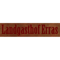 Landgasthof Erras Fichtenhof · 92260 Ammerthal · Ammerthaler Str. 2