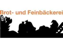 Bäckerei Helbig in 08451 Crimmitschau: