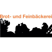 Anfrage