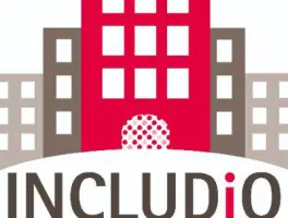 Hotel INCLUDiO, 93055 Regensburg
