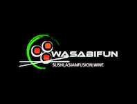 Wasabi Fun ( Sushi, Asian fusion, Wine ) in 50679 Köln:
