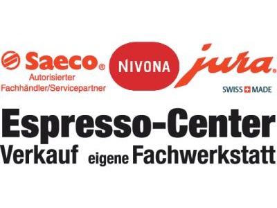 Grossmann Espresso Center