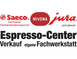 Grossmann Espresso Center in 63739 Aschaffenburg: