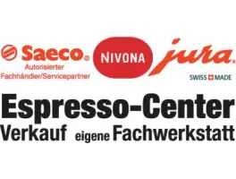 Grossmann Espresso Center in 63739 Aschaffenburg: