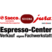 Grossmann Espresso Center · 63739 Aschaffenburg · Heinsestr. 14