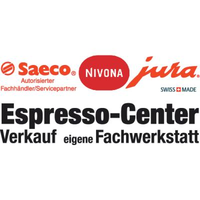 Grossmann Espresso Center · 63739 Aschaffenburg · Heinsestr. 14