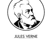 Jules Verne Restaurant & Café, 53639 Königswinter