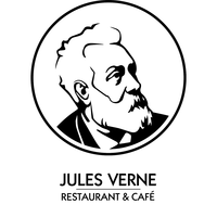 Jules Verne Restaurant & Café · 53639 Königswinter · Drachenfelsstraße 33