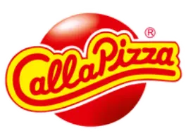 Call a Pizza in 30165 Hannover: