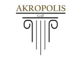 Akropolis-Grill, 45968 Gladbeck