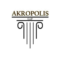 Akropolis-Grill · 45968 Gladbeck · Helmutstraße 2 · Ecke Horsterstraße