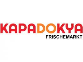 Kapadokya Dogan GmbH in 44379 Dortmund: