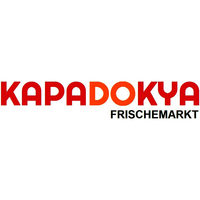 Kapadokya Dogan GmbH · 44379 Dortmund · Frohlinder Strasse 35