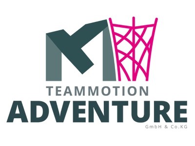 Teammotion Adventure GmbH & Co. KG