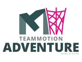 Teammotion Adventure GmbH & Co. KG in 49186 Bad Iburg: