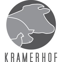 F + C Die Frische Kramerhof GmbH · 26131 Oldenburg · Sodenstich 124 · Im aktiv&irma Markt