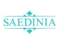 Saedinia Boutique Café, 22399 Hamburg