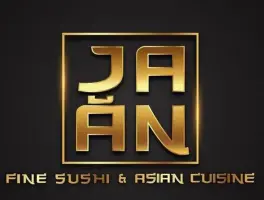 JA AN Restaurant - Jork in 21635 Jork: