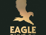 Eagle Olive Oil - Maintenance International GmbH, 41460 Neuss