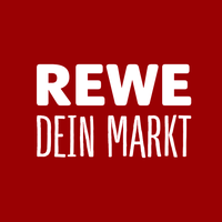 REWE · 99086 Erfurt · Magdeburger Allee 146