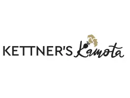 Kettner's Kamota, 45239 Essen