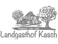 Landgasthof Kasch, 23714 Malente / OT Timmdorf