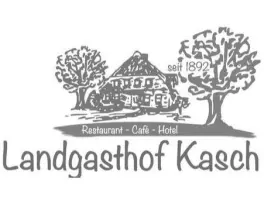 Landgasthof Kasch, 23714 Malente / OT Timmdorf