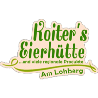 Koiters Eierhütte · 49716 Meppen · Am Lohberg 4a