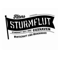 Fitters Sturmflut Wirtschaft und Warenhaus · 27472 Cuxhaven · Deichstr. 5
