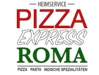 Pizza Express Heimservice Roma Inh. Karnail Singh, 82211 Herrsching