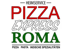 Pizza Express Heimservice Roma Inh. Karnail Singh, 82211 Herrsching