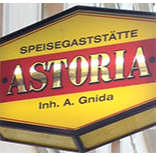 Astoria · 08523 Plauen · Windmühlenstr. 3